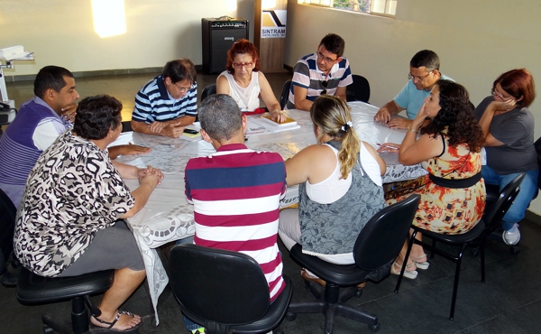 reunião comissão (2)